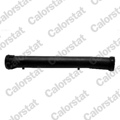 Coolant Pipe